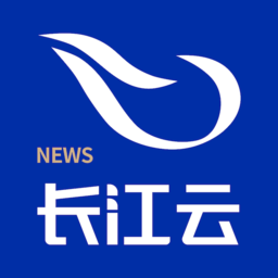 解锁爱游戏官方：无限乐趣等你来发掘