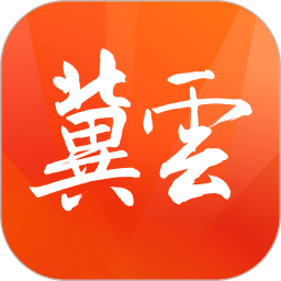米兰体育平台的用户评价与反馈