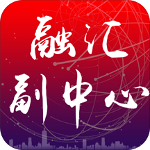 华体网娱乐官网注册优惠活动全面开启，精彩尽在其中