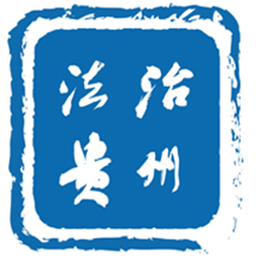 如何顺利访问开云登陆口平台的技巧